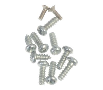 Электронный конструктор «Солнечный ветряк» — учим основы солнечной энергии и технологий!, изображение 6