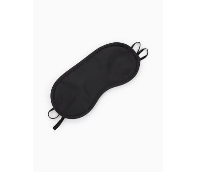 Набор для путешествий 5 в 1 — комфорт и безопасность в дороге, изображение 4