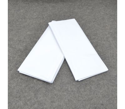 Папиросная оберточная бумага (тишью): ваш надежный спутник в творчестве и упаковке подарков!, изображение 3