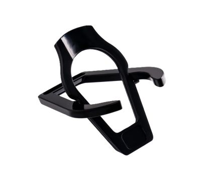 Подарочный набор трубка Премиум с аксессуарами 17×4 см — классика для ценителей, изображение 11