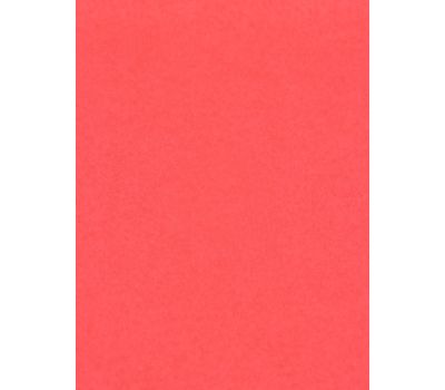 Бумага тишью светло-красная 50×66 см — для стильной упаковки и декора, изображение 3