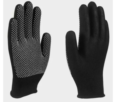 Пакеты для шин и колёс Cartage, R16–R22, 105 × 105 см, 4 шт. + перчатки, изображение 2