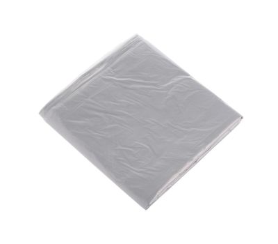 Пакеты для шин и колёс Cartage, R16–R22, 105 × 105 см, 4 шт. + перчатки, изображение 3