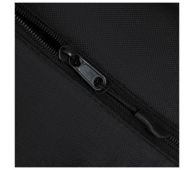 Сумка для коньков и роликов ONLYTOP Impulse 42 × 38 × 20 см, изображение 4