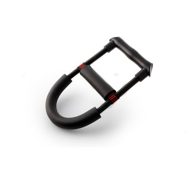 Кистевой тренажер: идеальный выбор для тренировки рук и поддержания формы!, изображение 2 Кистевой тренажер: идеальный выбор для тренировки рук и поддержания формы!, изображение 2