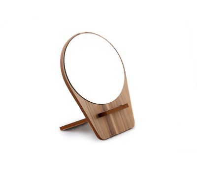 Настольное зеркало: стиль и функциональность для вашего интерьера, изображение 7 Настольное зеркало: стиль и функциональность для вашего интерьера, изображение 7