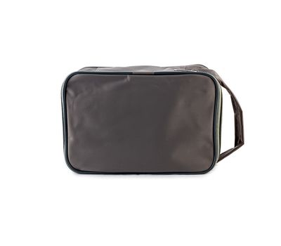 Цифровой измеритель давления BP-103H – надежный контроль вашего здоровья!, изображение 2 Цифровой измеритель давления BP-103H – надежный контроль вашего здоровья!, изображение 2