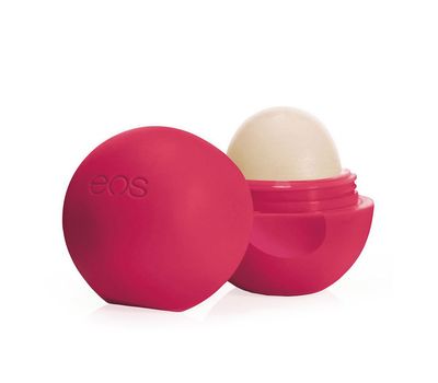 Бальзам для губ EOS — натуральное увлажнение и защита, изображение 2