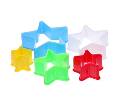 Кулинарный набор «День рождения» – создайте кулинарные шедевры для вашего праздника, изображение 5