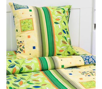 Комплект постельного белья из бязи 1,5 спальный – идеальный выбор для комфортного сна!, изображение 2