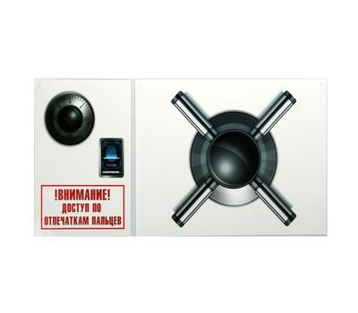 Наклейка для холодильника — добавьте юмор и оригинальность в интерьер вашей кухни!, изображение 2