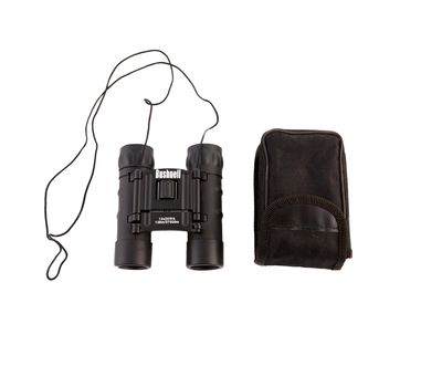 Компактный бинокль 8X21 – идеальный спутник для наблюдений и активного отдыха, изображение 2