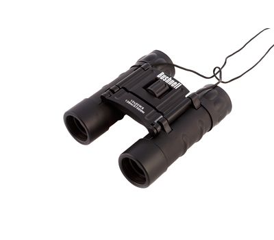 Компактный бинокль 8X21 – идеальный спутник для наблюдений и активного отдыха, изображение 4