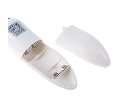 Маникюрный набор Galaxy GL 4912 — ваш идеальный домашний маникюр!, изображение 5