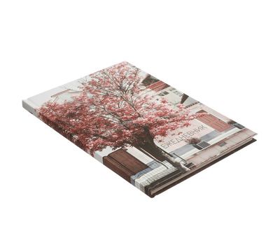 Подарочный канцелярский набор "С уважением!" - лучший выбор для выражения заботы и внимания!, изображение 2