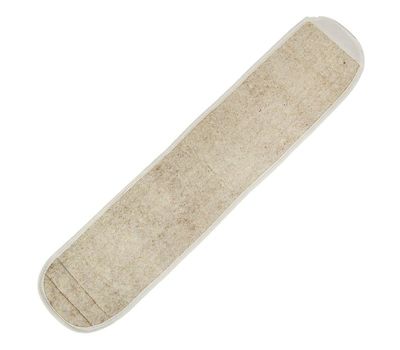 Пояс из верблюжьей шерсти: защита и комфорт для вашей спины!, изображение 3