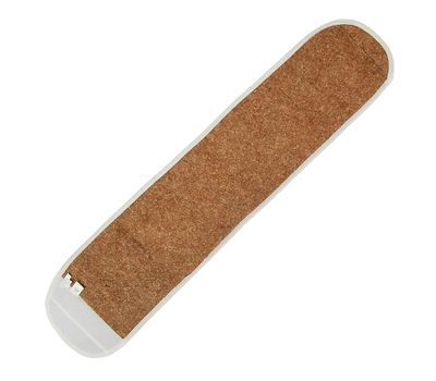 Пояс из верблюжьей шерсти: защита и комфорт для вашей спины!, изображение 5