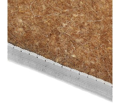 Пояс из верблюжьей шерсти: защита и комфорт для вашей спины!, изображение 6