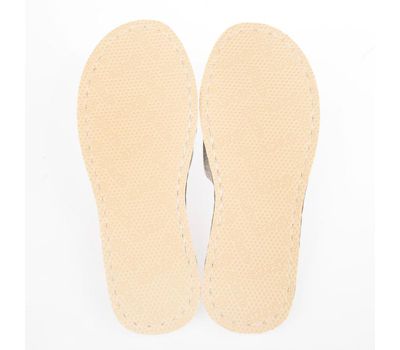 Тапочки женские Forio: уют и комфорт для вашего дома, изображение 3