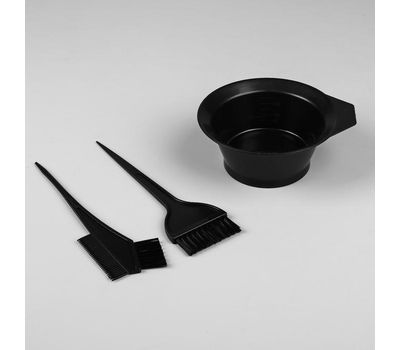 Профессиональный набор для окраски волос: восхитительные результаты у вас дома!, изображение 2