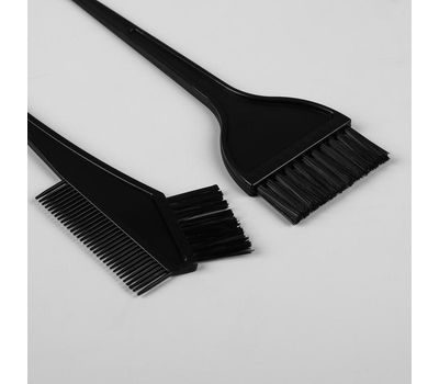 Профессиональный набор для окраски волос: восхитительные результаты у вас дома!, изображение 3