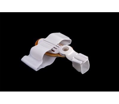 Фиксатор большого пальца Sholl — идеальная помощь для ваших стоп, изображение 2