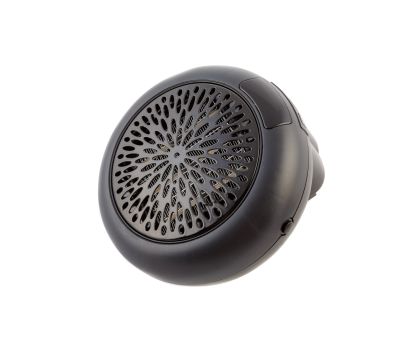 Портативный цифровой обогреватель Wonder Heater 900 W: компактное и эффективное решение для вашего комфорта, изображение 3