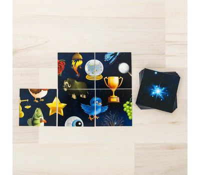 Пасьянс карточный "Тайны Будущего": откройте тайны своего будущего!, изображение 4 Пасьянс карточный "Тайны Будущего": откройте тайны своего будущего!, изображение 4