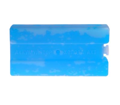 Аккумулятор холода, 500 мл: сохраняйте свежесть продуктов в путешествиях, изображение 6