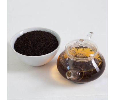 Подарочный набор "Антистресс": расслабление и уют для ваших близких., изображение 4