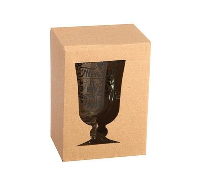 Подарочная кружка для латте или глинтвейна «Тепла и Уюта» — идеальный подарок для уюта и тепла, изображение 3