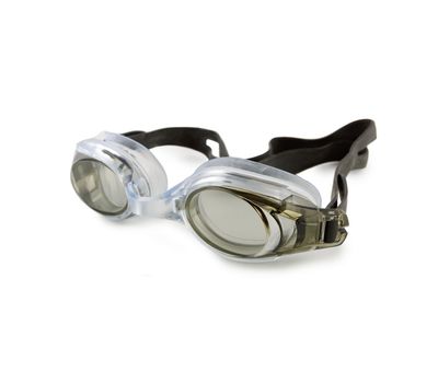 Плавательные очки для взрослых: защита и комфорт в бассейне., изображение 2
