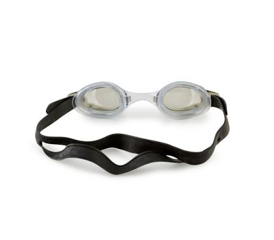 Плавательные очки для взрослых: защита и комфорт в бассейне., изображение 3