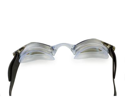 Плавательные очки для взрослых: защита и комфорт в бассейне., изображение 4