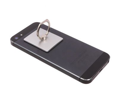 Подарочный набор «С любовью»: милый и трогательный подарок для ваших близких., изображение 4