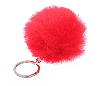 Подарочный набор «С любовью»: милый и трогательный подарок для ваших близких., изображение 2