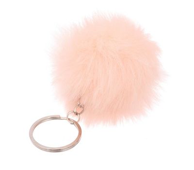 Бутафорские купюры по 50 долларов: яркий и оригинальный аксессуар для вашего праздника., изображение 3