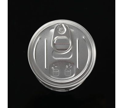 Сувенирная банка "Кто не привык оставаться в дураках": оригинальный подарок с игральными картами!, изображение 4 Сувенирная банка "Кто не привык оставаться в дураках": оригинальный подарок с игральными картами!, изображение 4