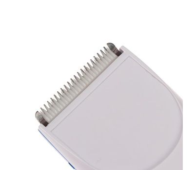 Детская машинка для стрижки волос LST-12: идеальное решение для стильной прически вашего ребенка, изображение 5