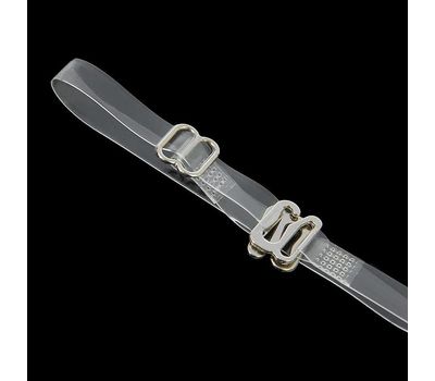 Силиконовые бретельки для бюстгальтера — идеальный комфорт и поддержка!, изображение 2