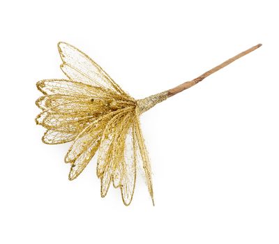 Декоративные ветки для украшения интерьера: создайте сказочную атмосферу в вашем доме!, изображение 5