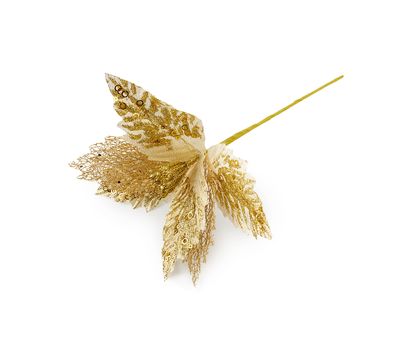 Декоративные ветки для украшения интерьера: создайте сказочную атмосферу в вашем доме!, изображение 7