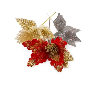 Декоративные ветки для украшения интерьера: создайте сказочную атмосферу в вашем доме!, изображение 3