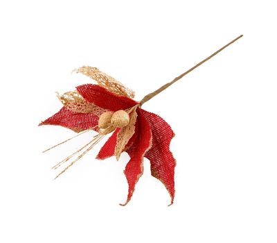 Декоративные ветки для украшения интерьера: создайте сказочную атмосферу в вашем доме!, изображение 2