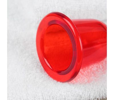 Антицеллюлитный массажёр «Чудо-банка» – ваш путь к гладкой и упругой коже!, изображение 2