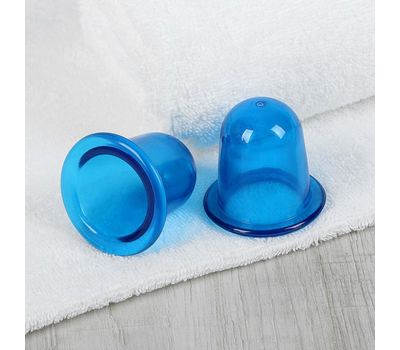 Антицеллюлитный массажёр «Чудо-банка» – ваш путь к гладкой и упругой коже!, изображение 4