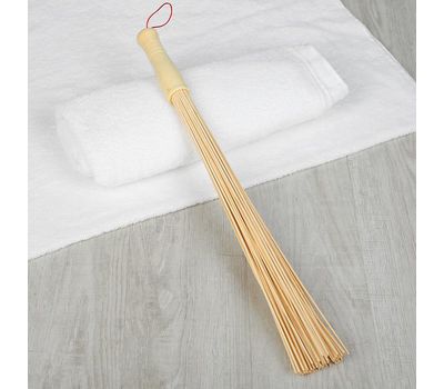 Массажёр «Венчик» – ваш универсальный помощник для здоровья и релаксации!, изображение 2