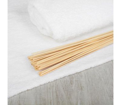 Массажёр «Венчик» – ваш универсальный помощник для здоровья и релаксации!, изображение 3