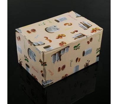 Набор для фондю «Эстет» – идеальный выбор для кулинарного праздника и стильного ужина!, изображение 4 Набор для фондю «Эстет» – идеальный выбор для кулинарного праздника и стильного ужина!, изображение 4