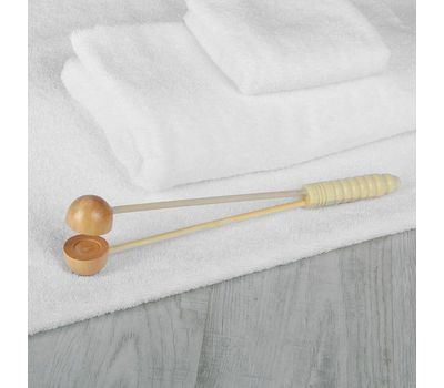 Массажёр антицеллюлитный – ваш путь к идеальной коже и здоровью!, изображение 2